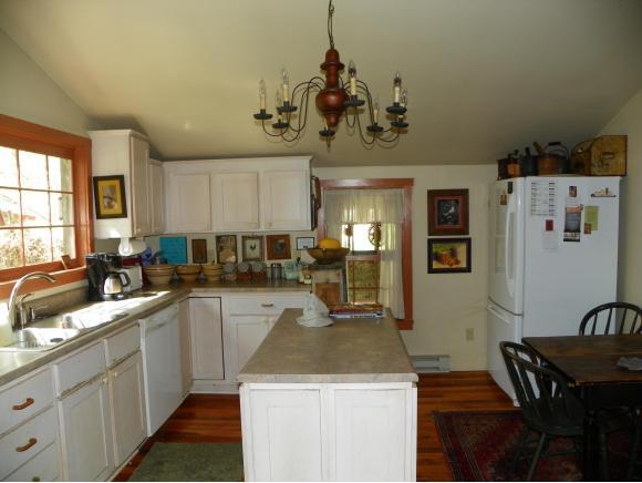 6109 Big Cedar Road Cedar Grove, IN 47016 - Photo 5 of 24