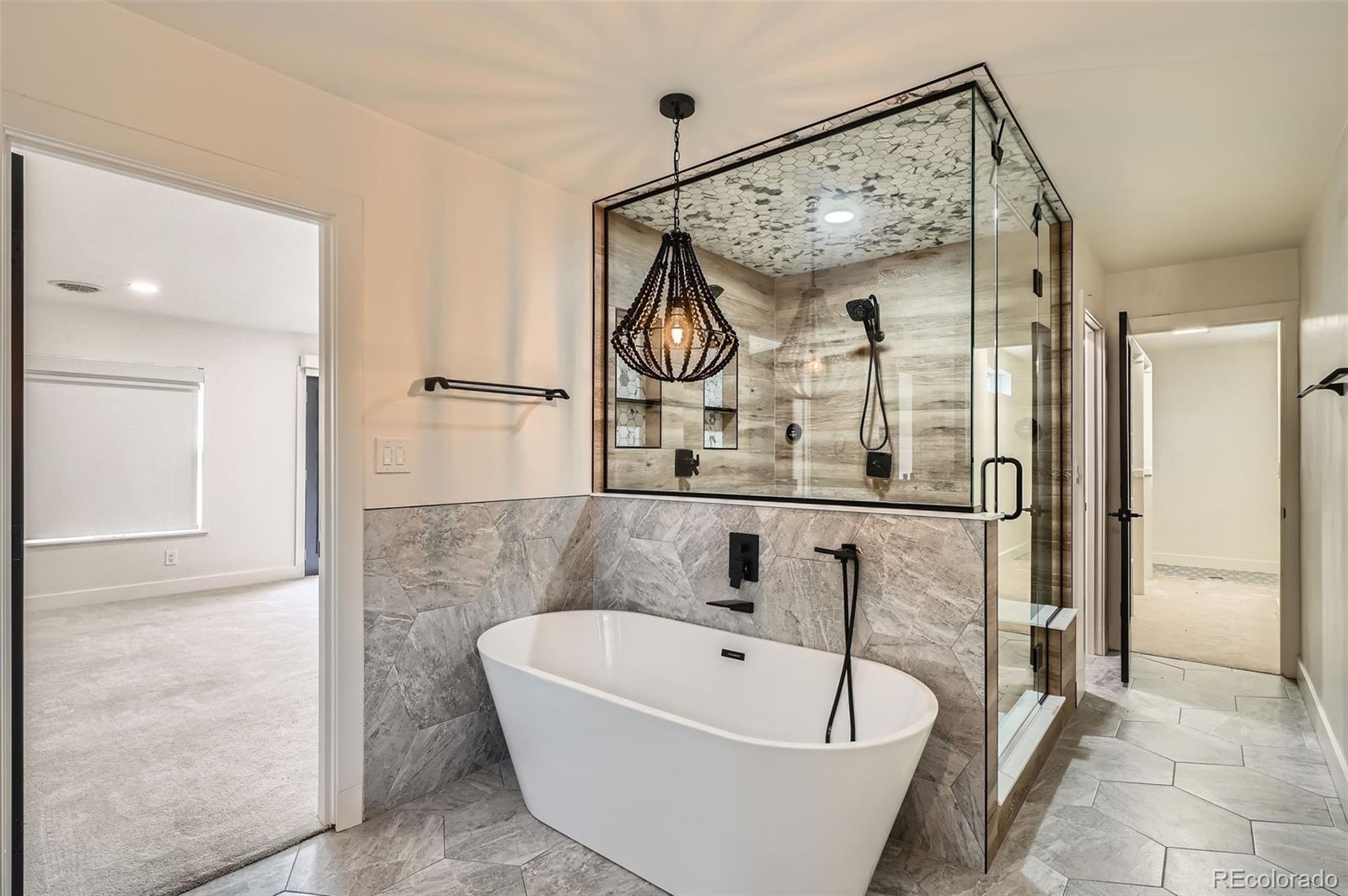 22 Rangeview Drive Wheat Ridge, CO 80215 - Photo 24 of 36 Gallery Image 24