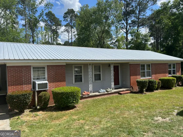 $159,000 | 250 Hereford Circle, Swainsboro, GA 30401