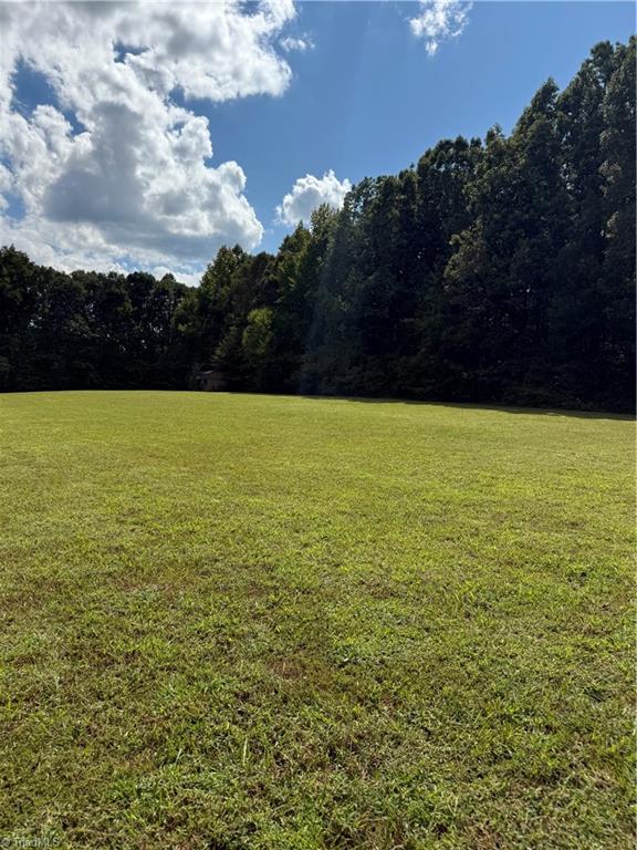 0 Harlow Road Archdale, NC 27263 - Photo 4 of 4