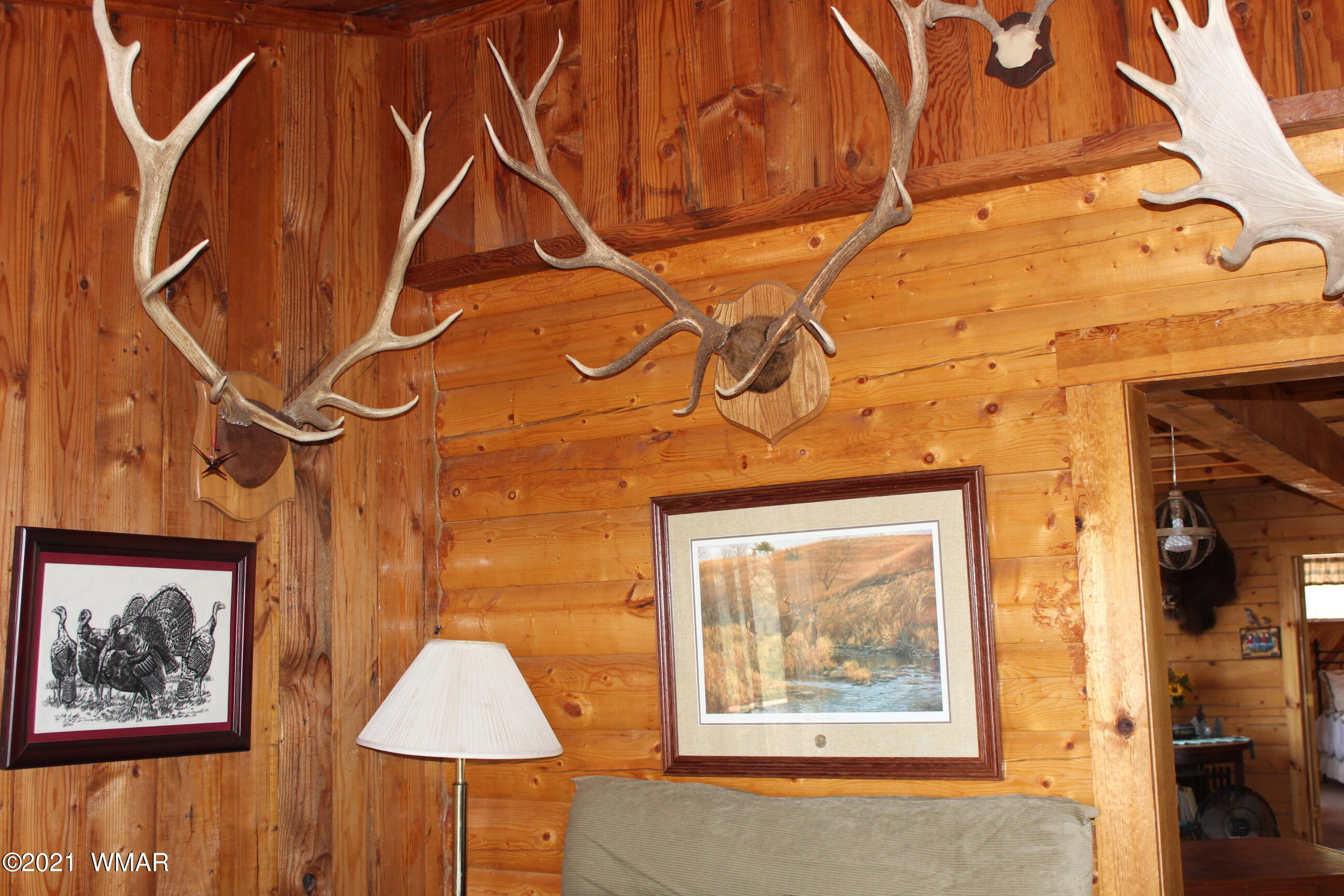 6378 Deer Run Road Show Low, AZ 85901 - Photo 7 of 42 Gallery Image 7