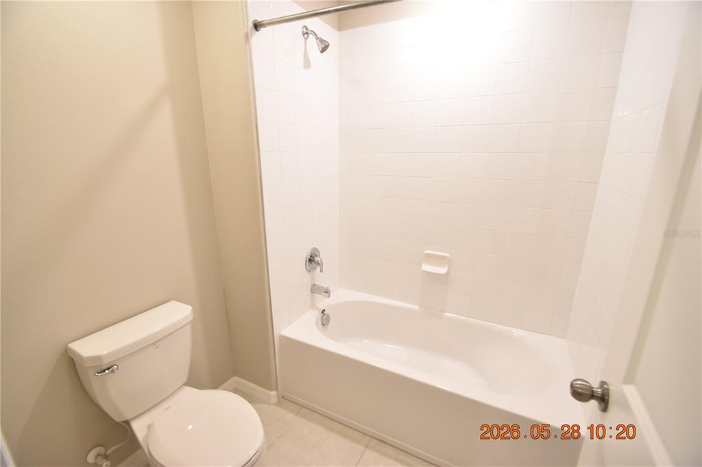 2187 Old Mining Road Lakeland, FL 33801 - Photo 55 of 65
