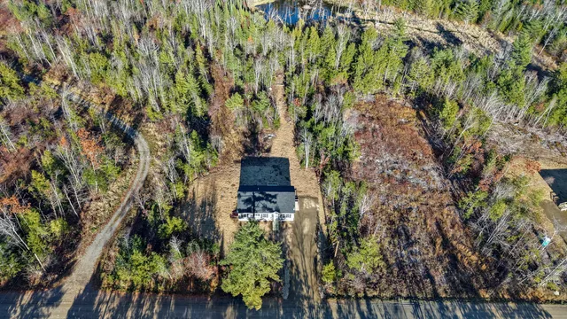 $375,900 | 999 Kirkland Road, Old Town, ME 04468