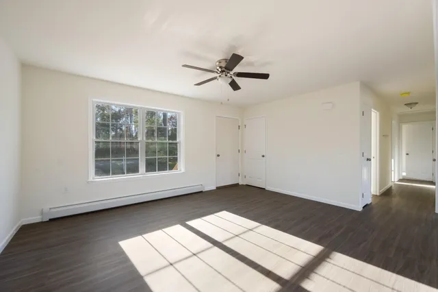 $375,900 | 999 Kirkland Road, Old Town, ME 04468