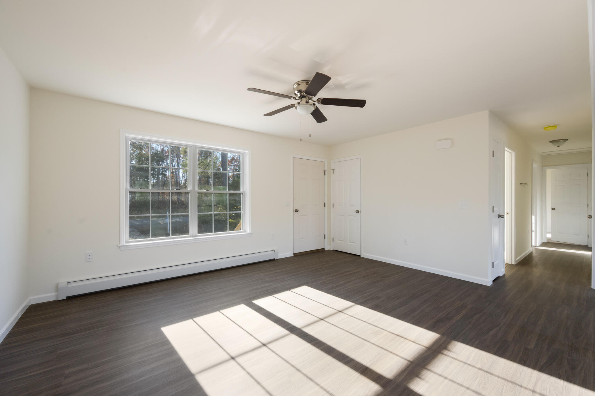 999 Kirkland Road Old Town, ME 04468 - Photo 12 of 29 DSC_0550