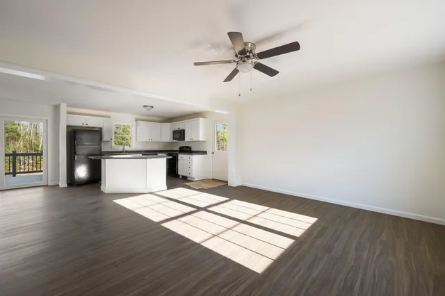 $375,900 | 999 Kirkland Road, Old Town, ME 04468