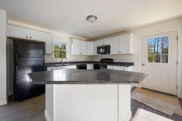 $375,900 | 999 Kirkland Road, Old Town, ME 04468