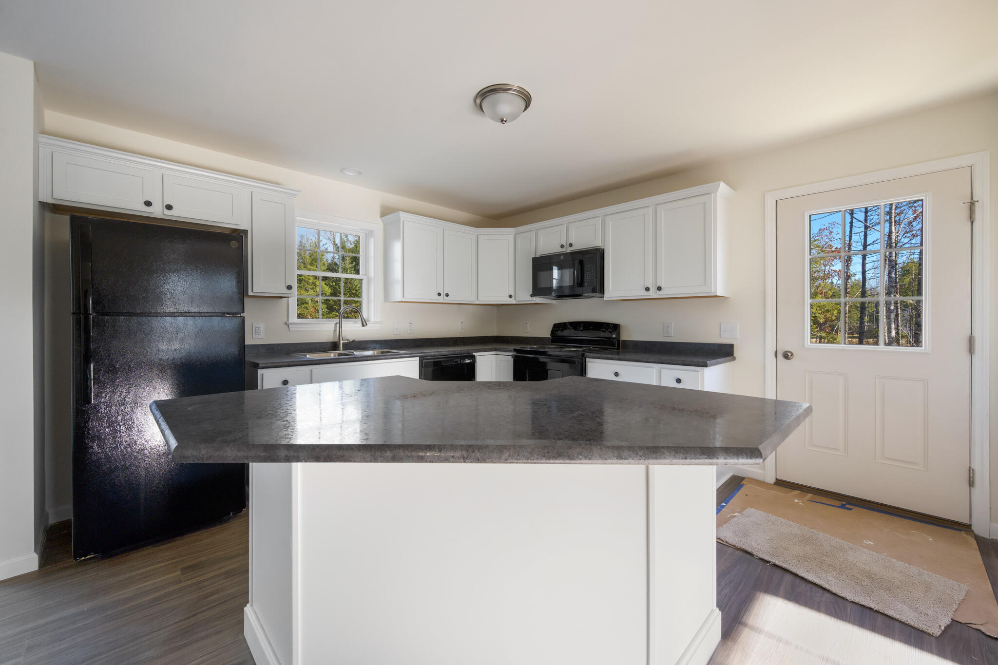 999 Kirkland Road Old Town, ME 04468 - Photo 14 of 29 DSC_0561