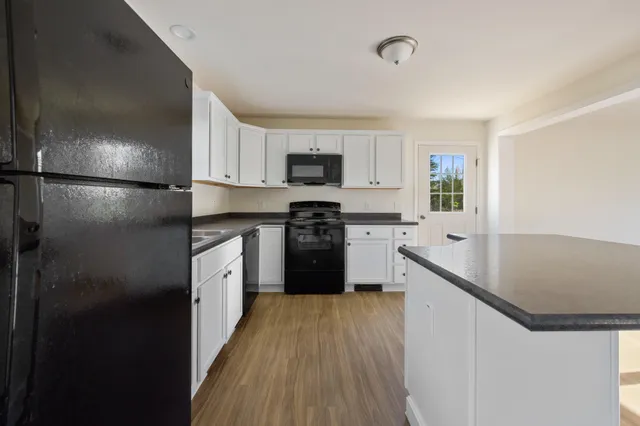 $375,900 | 999 Kirkland Road, Old Town, ME 04468