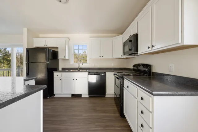 $375,900 | 999 Kirkland Road, Old Town, ME 04468