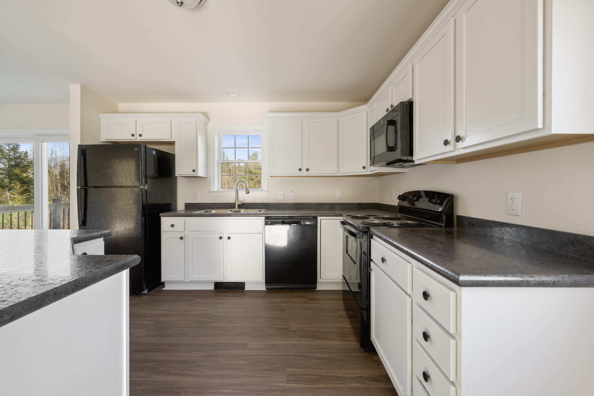 999 Kirkland Road Old Town, ME 04468 - Photo 16 of 29 DSC_0571