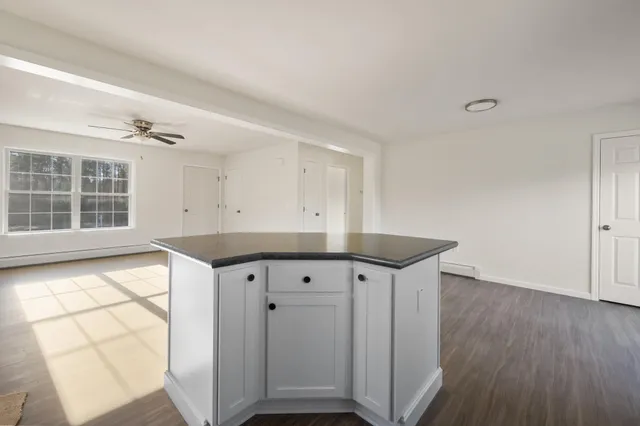 $375,900 | 999 Kirkland Road, Old Town, ME 04468