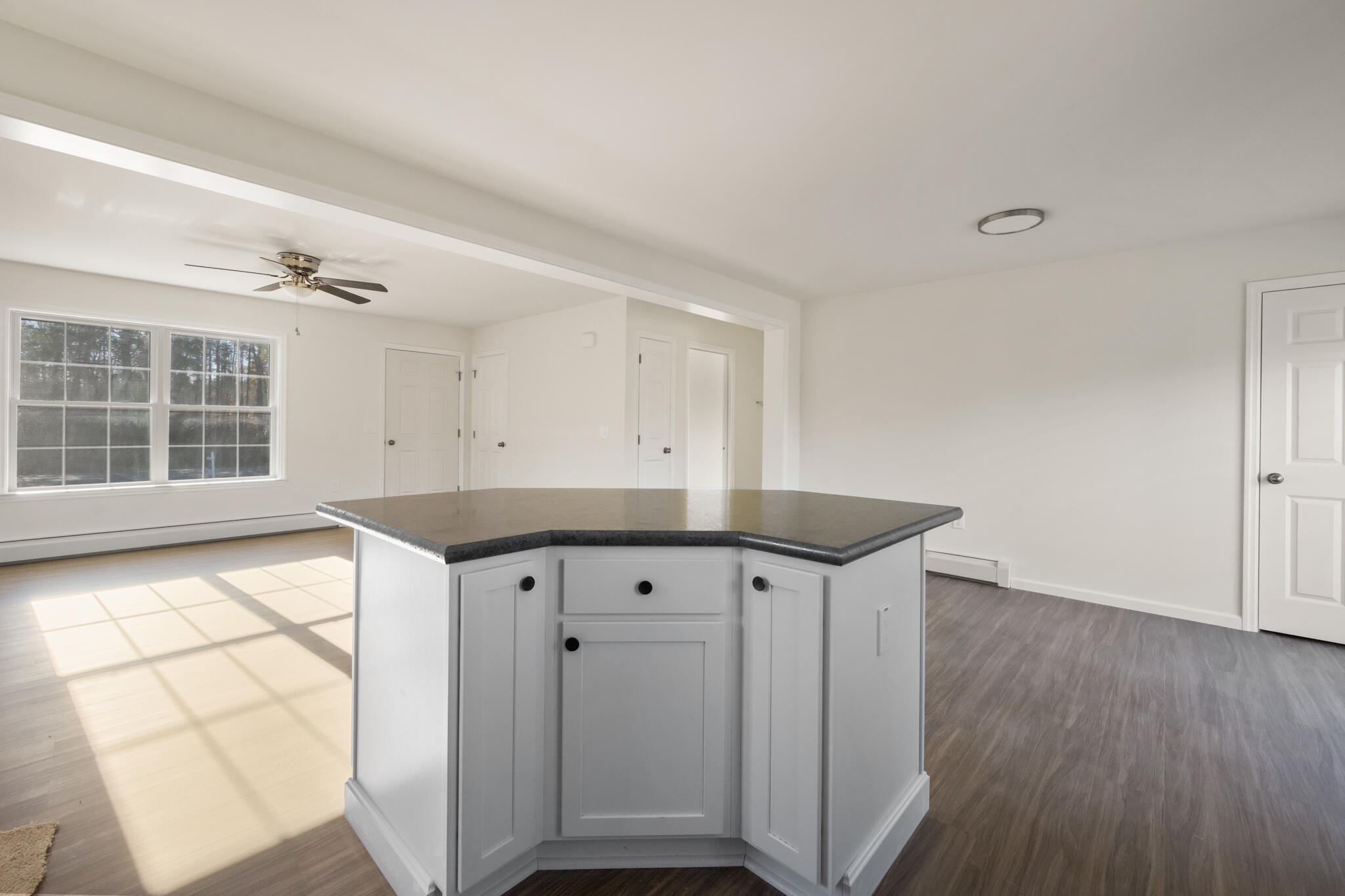 999 Kirkland Road Old Town, ME 04468 - Photo 17 of 29 DSC_0576