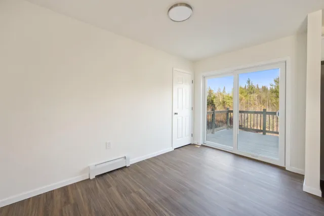 $375,900 | 999 Kirkland Road, Old Town, ME 04468