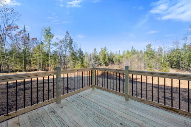 $375,900 | 999 Kirkland Road, Old Town, ME 04468