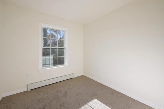 $375,900 | 999 Kirkland Road, Old Town, ME 04468