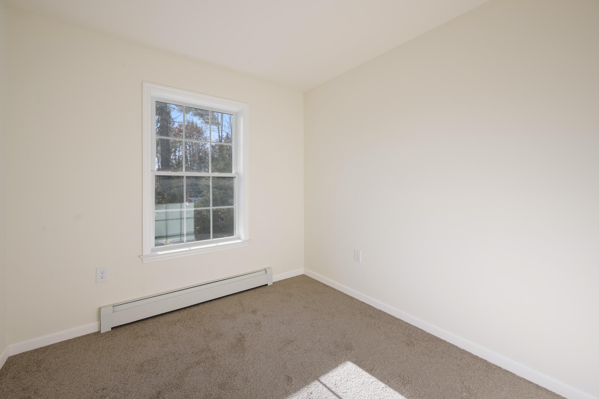 999 Kirkland Road Old Town, ME 04468 - Photo 20 of 29 DSC_0590