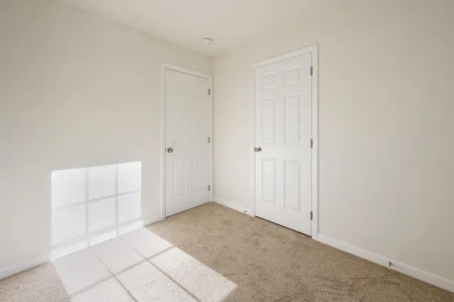 $375,900 | 999 Kirkland Road, Old Town, ME 04468