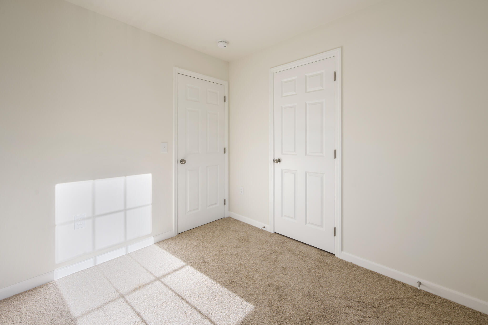 999 Kirkland Road Old Town, ME 04468 - Photo 21 of 29 DSC_0596