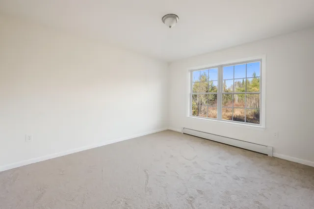 $375,900 | 999 Kirkland Road, Old Town, ME 04468