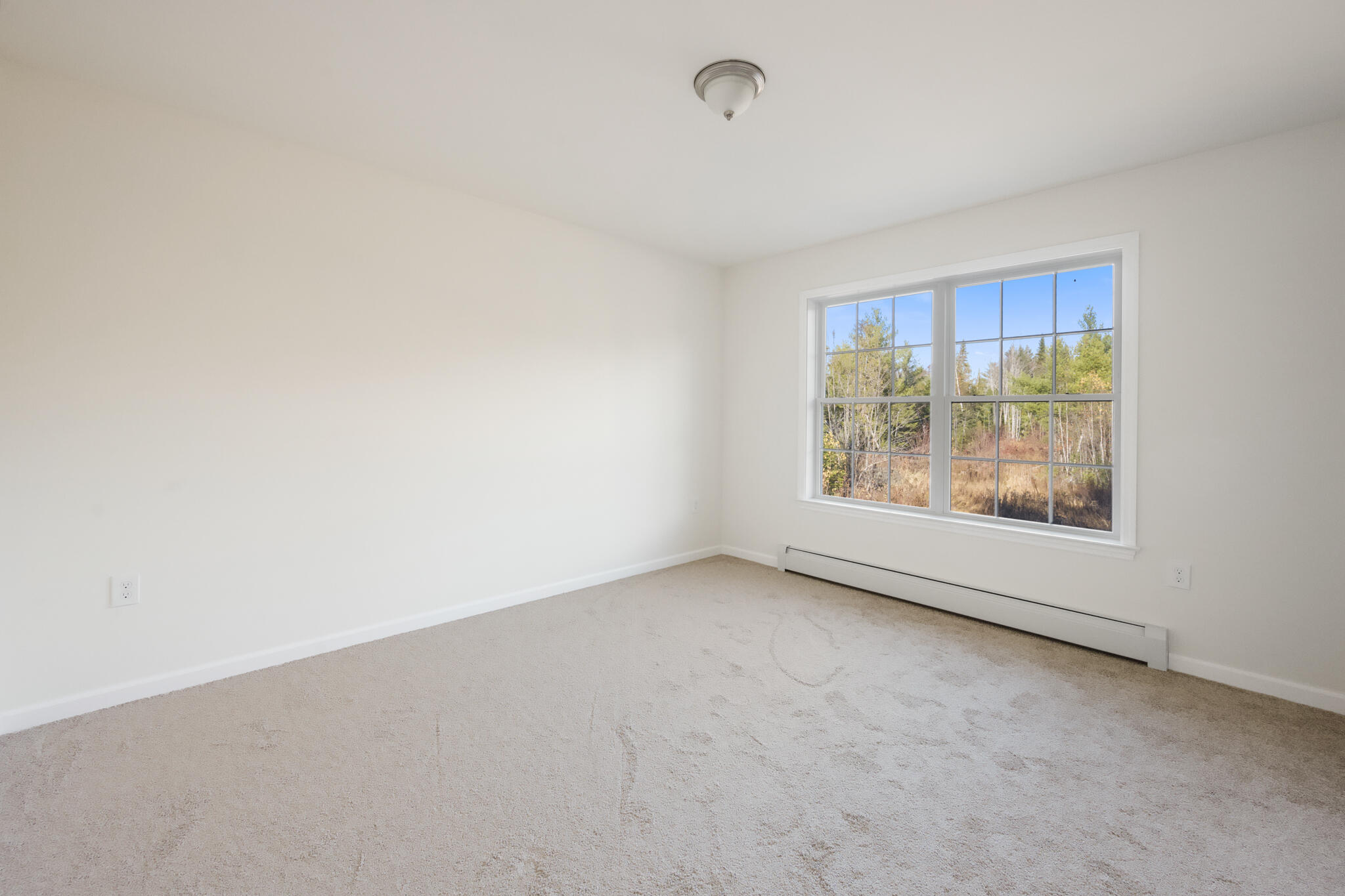 999 Kirkland Road Old Town, ME 04468 - Photo 22 of 29 DSC_0601