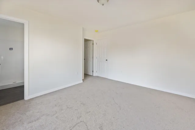 $375,900 | 999 Kirkland Road, Old Town, ME 04468