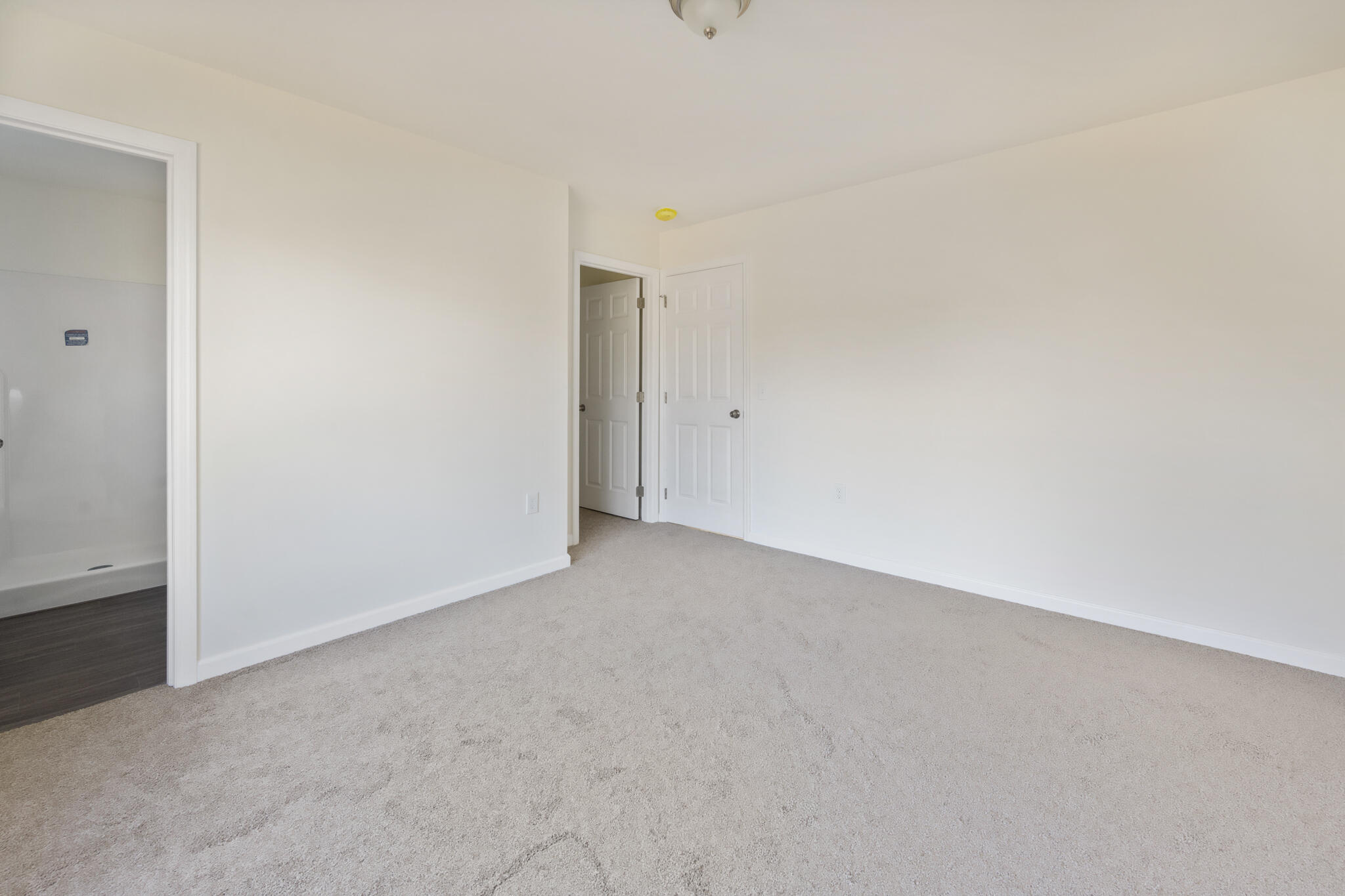 999 Kirkland Road Old Town, ME 04468 - Photo 24 of 29 DSC_0611