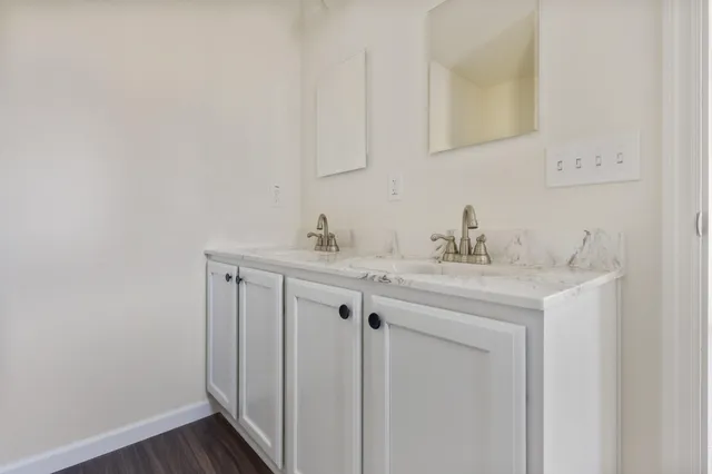 $375,900 | 999 Kirkland Road, Old Town, ME 04468