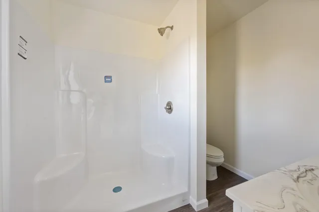 $375,900 | 999 Kirkland Road, Old Town, ME 04468