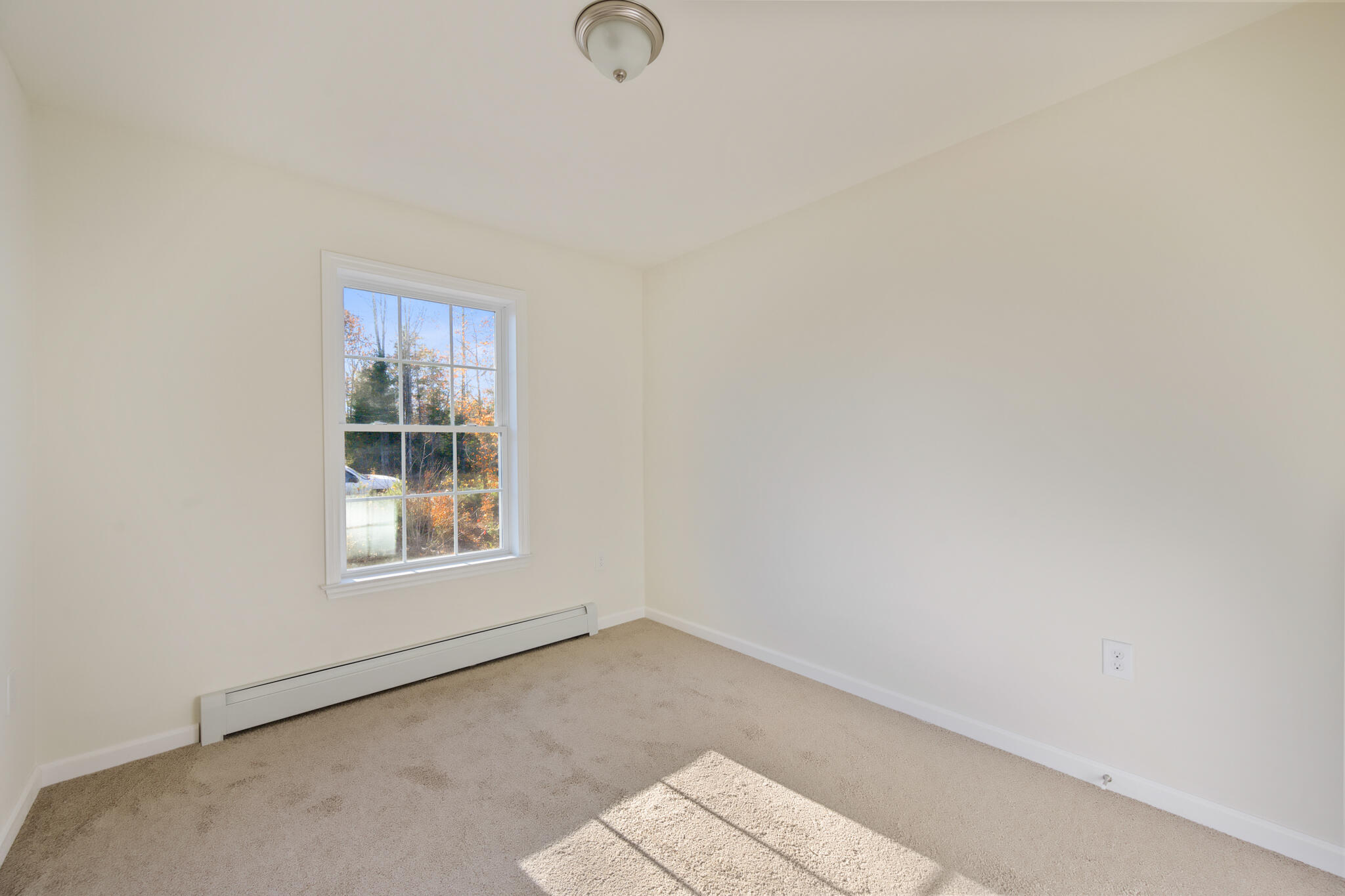 999 Kirkland Road Old Town, ME 04468 - Photo 27 of 29 DSC_0630