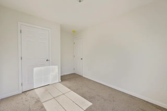 $375,900 | 999 Kirkland Road, Old Town, ME 04468