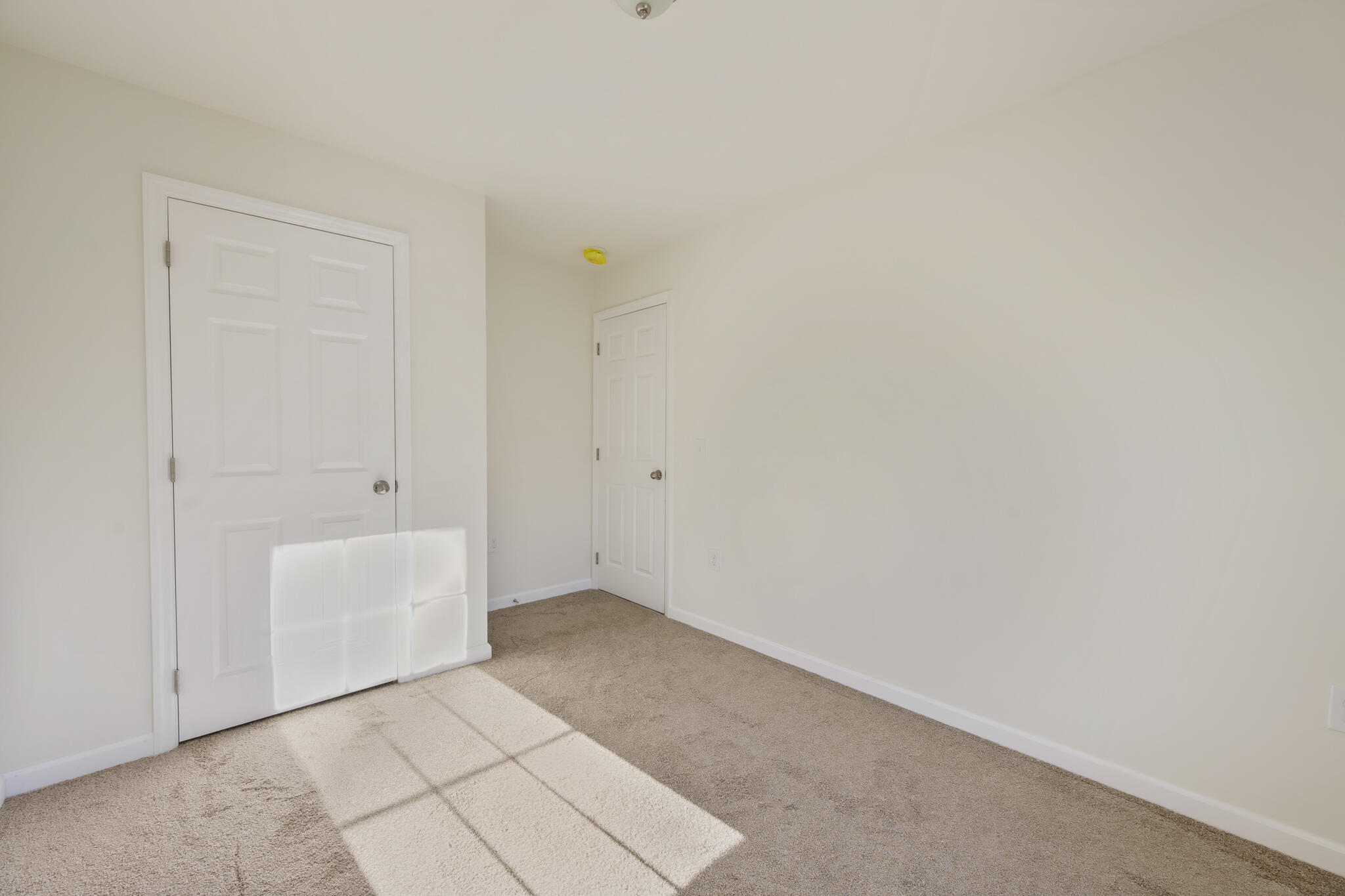 999 Kirkland Road Old Town, ME 04468 - Photo 28 of 29 DSC_0636