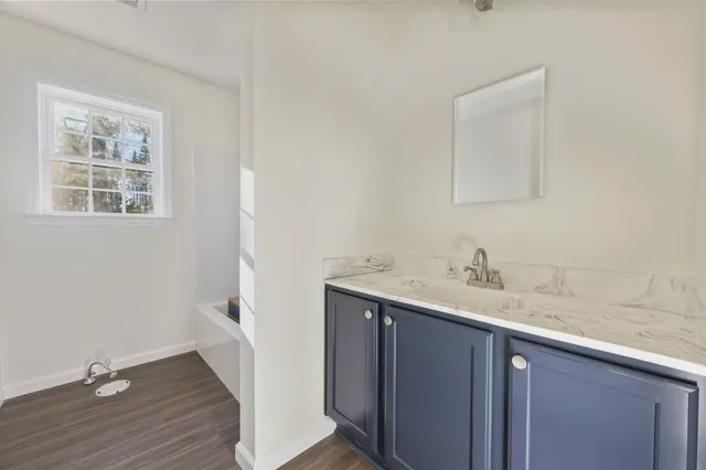 $375,900 | 999 Kirkland Road, Old Town, ME 04468