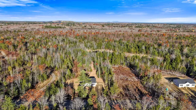 $375,900 | 999 Kirkland Road, Old Town, ME 04468