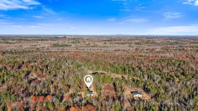 $375,900 | 999 Kirkland Road, Old Town, ME 04468
