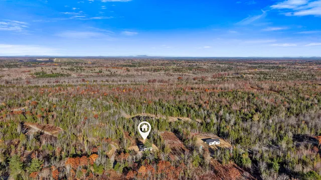 $375,900 | 999 Kirkland Road, Old Town, ME 04468