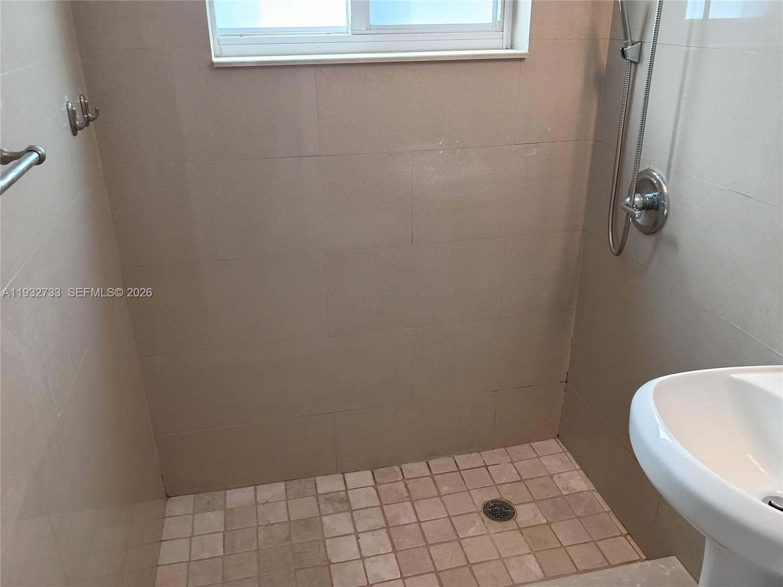 3200 Mary Street, Unit 7 Miami, FL 33133 - Photo 11 of 14