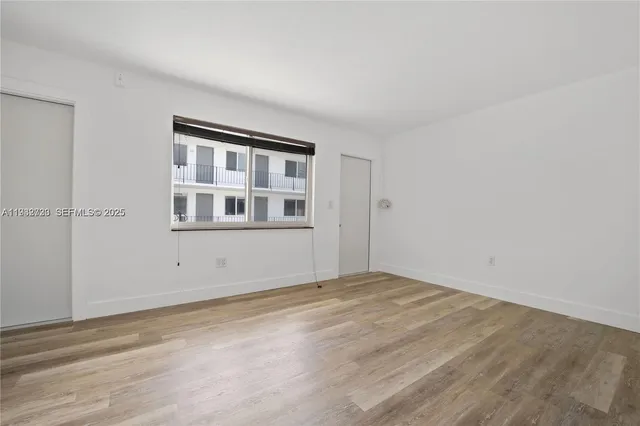 $2,450 | 3200 Mary Street, Unit 7, Miami, FL 33133