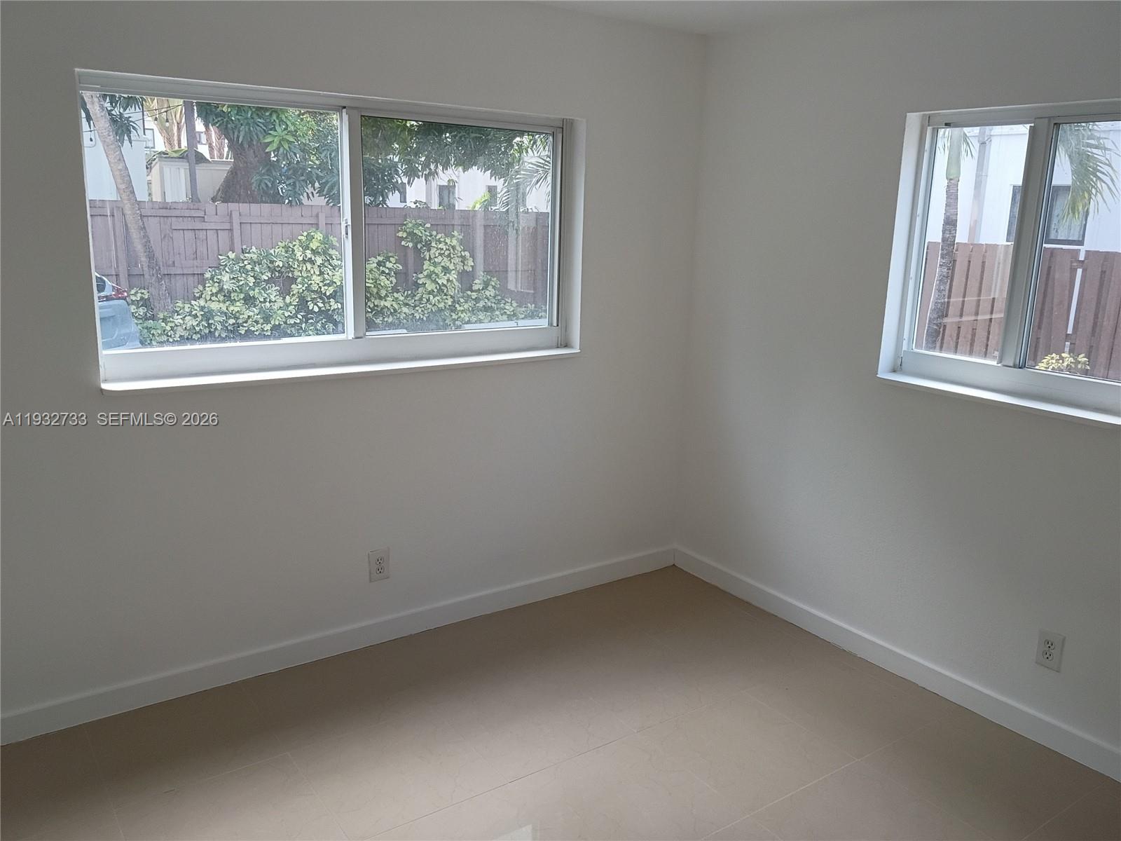 3200 Mary Street, Unit 7 Miami, FL 33133 - Photo 8 of 14