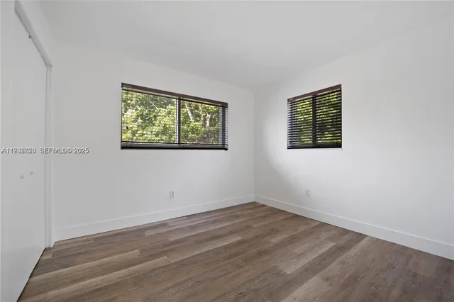 $2,450 | 3200 Mary Street, Unit 7, Miami, FL 33133