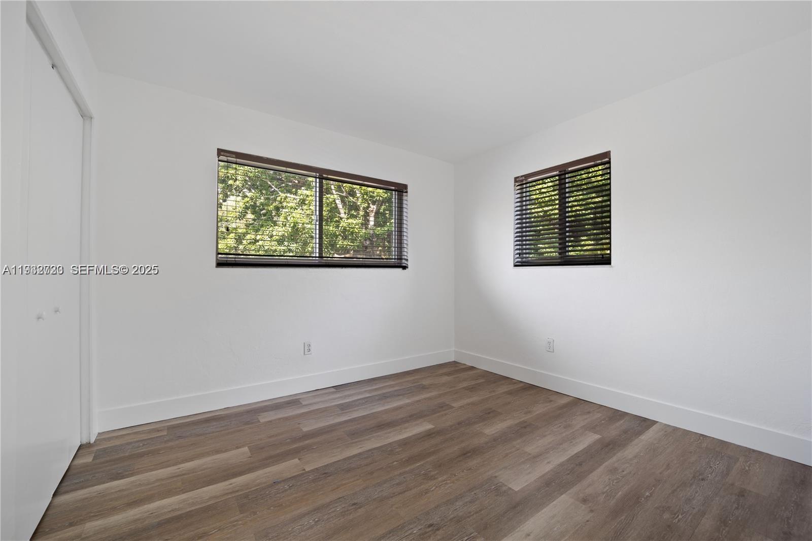 3200 Mary Street, Unit 7 Miami, FL 33133 - Photo 9 of 10