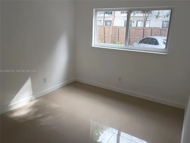 a bathroom with a sink
