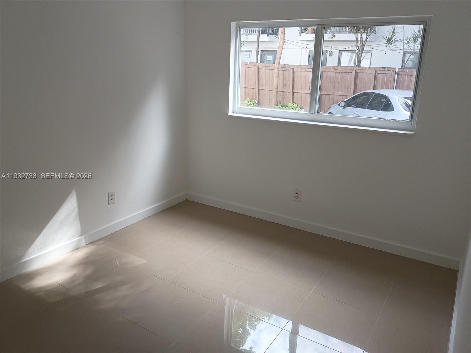 3200 Mary Street, Unit 7 Miami, FL 33133 - Photo 9 of 14