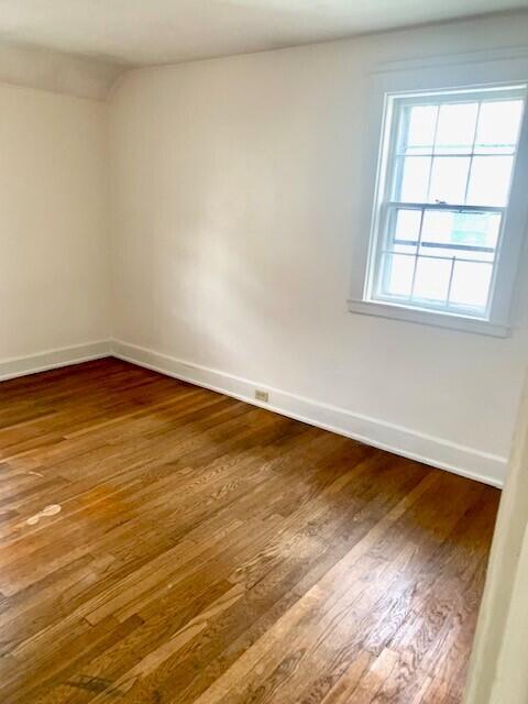 14 Andrews Road Bath, ME 04530 - Photo 8 of 13 22 Andrews 6