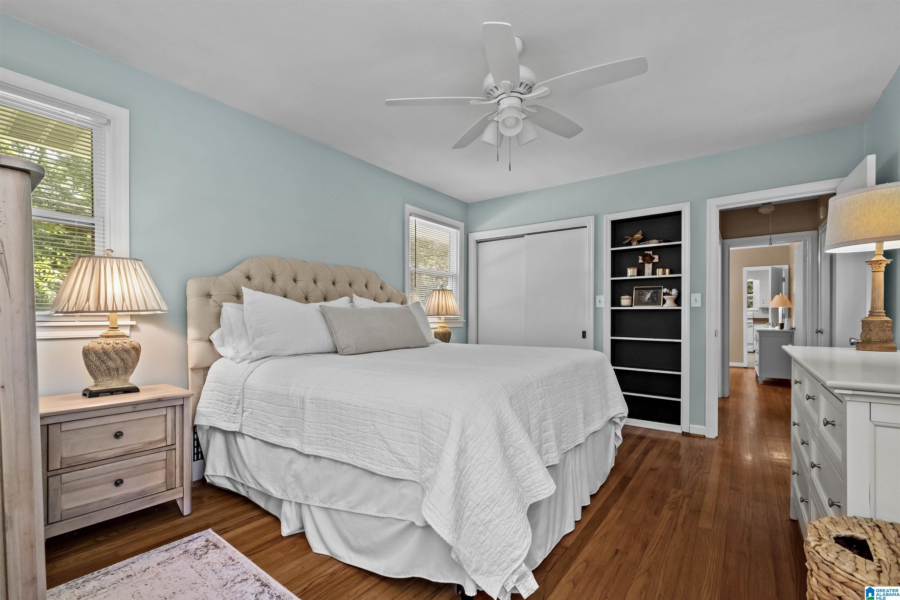 761 Shades Crest Road Birmingham, AL 35226 - Photo 17 of 43