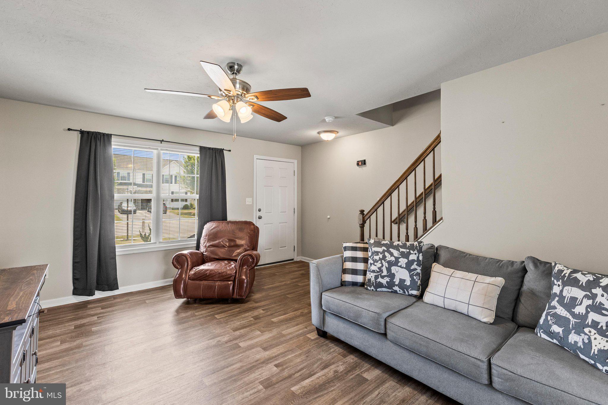 307 Maple Drive Hanover, PA 17331 - Photo 8 of 37