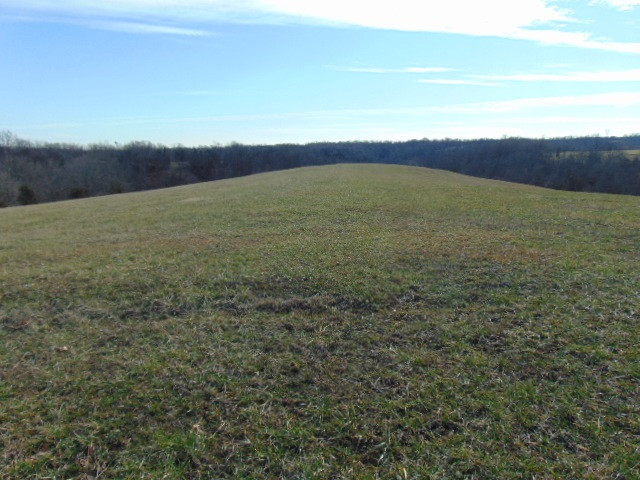 1355 Squiresville Road Owenton, KY 40359 - Photo 24 of 49 Photo 25