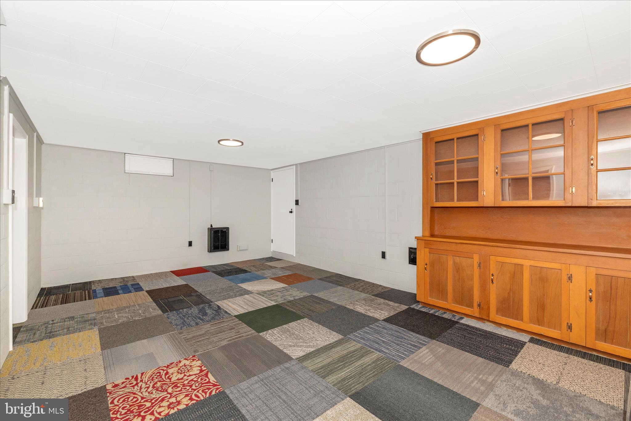 215 Broad Street Middletown, MD 21769 - Photo 34 of 56 Lower Level