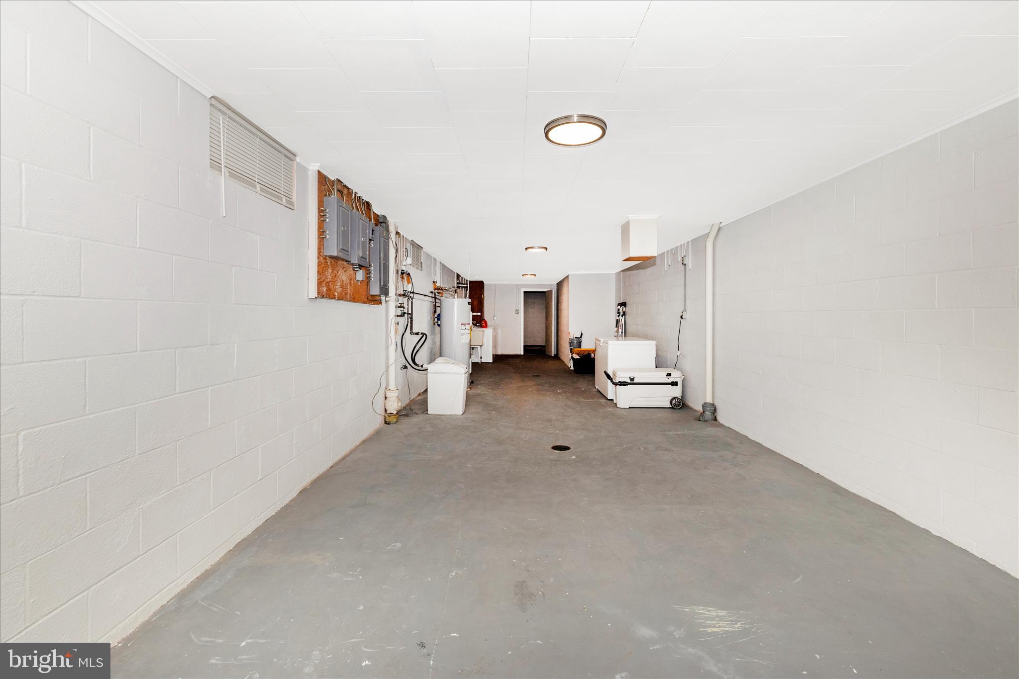 215 Broad Street Middletown, MD 21769 - Photo 41 of 56 Storage room