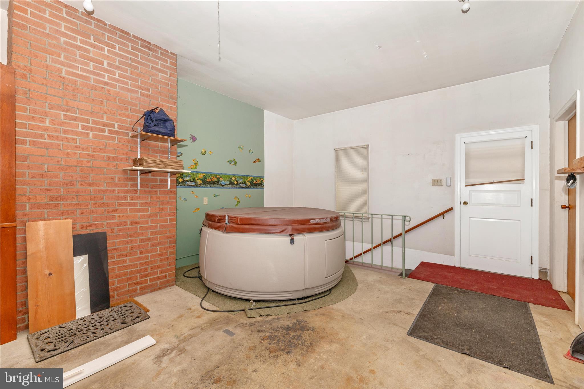 215 Broad Street Middletown, MD 21769 - Photo 45 of 56 a view of cabinets